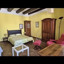 1 room single room, photo 3 sur 3