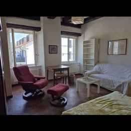1 room single room, photo 2 sur 3
