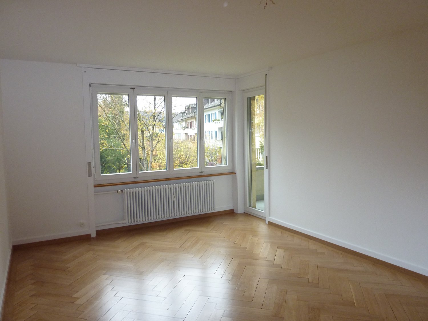 Appartement de 3 pièces, photo 5 sur 10