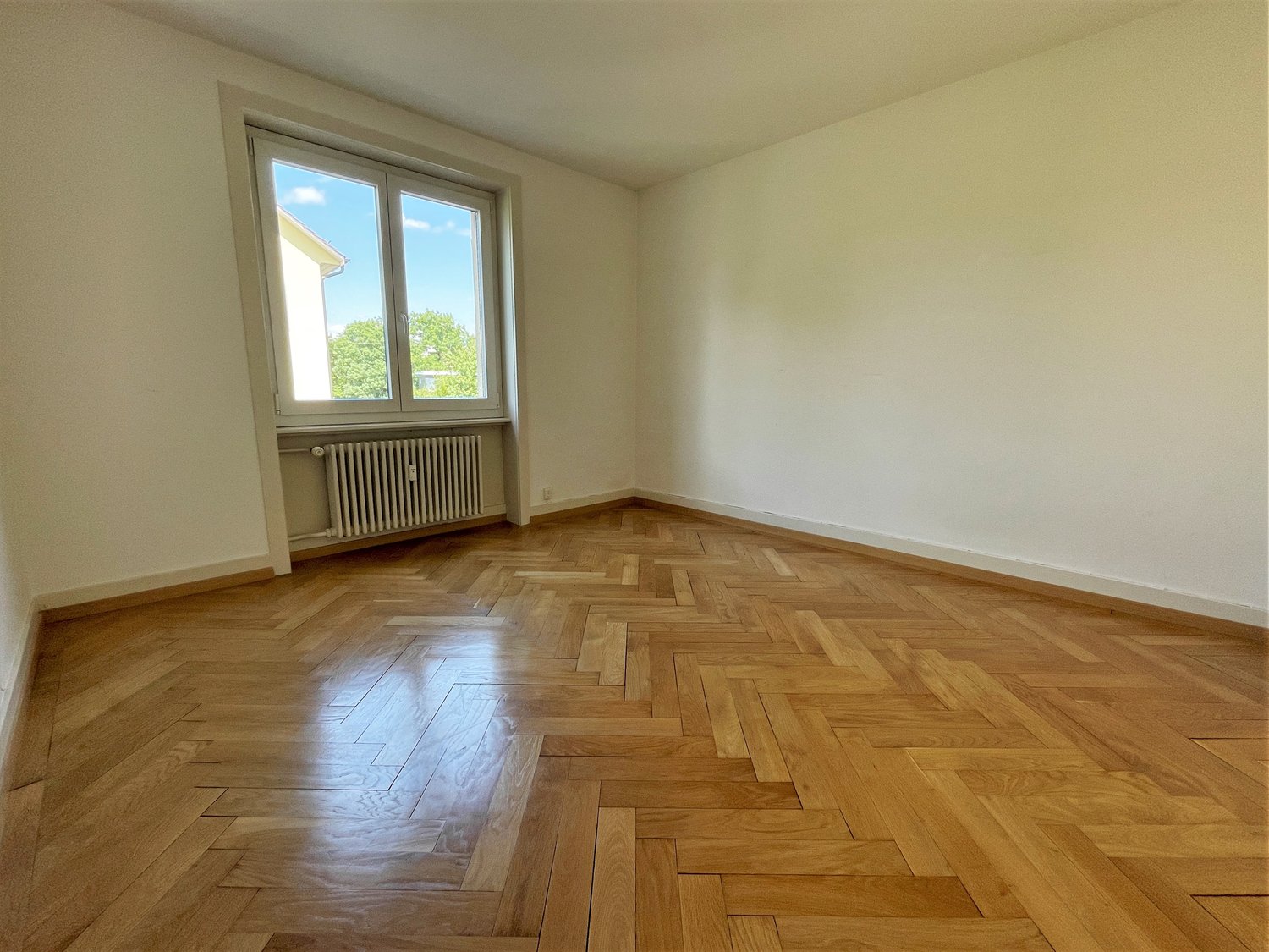 Appartement de 3 pièces, photo 7 sur 10