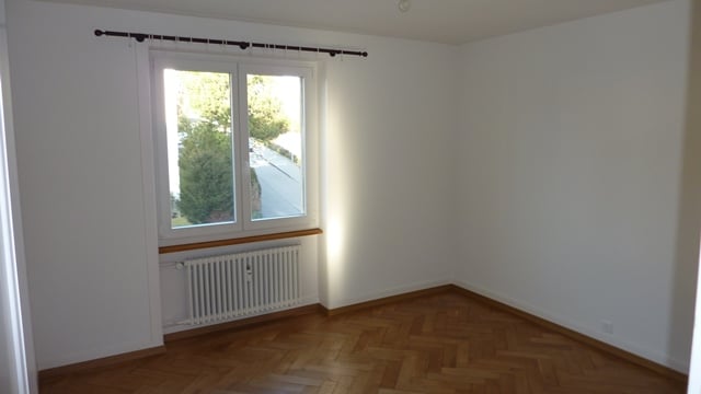 Appartement de 3 pièces, photo 8 sur 10