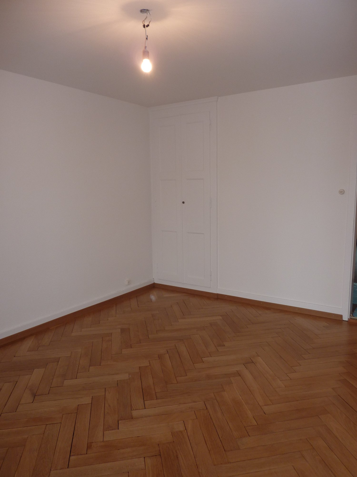 Appartement de 3 pièces, photo 9 sur 10