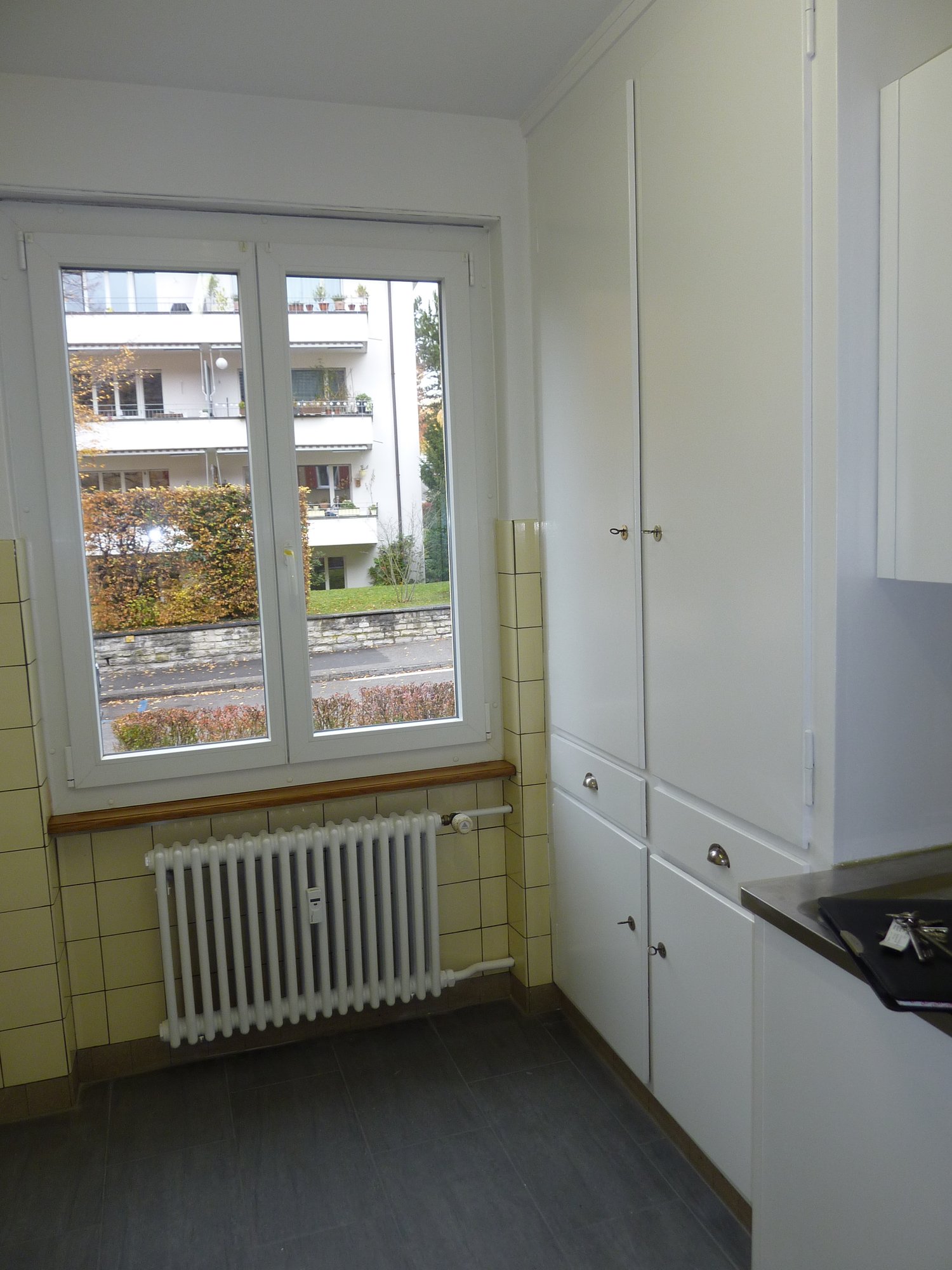 Appartement de 3 pièces, photo 4 sur 10