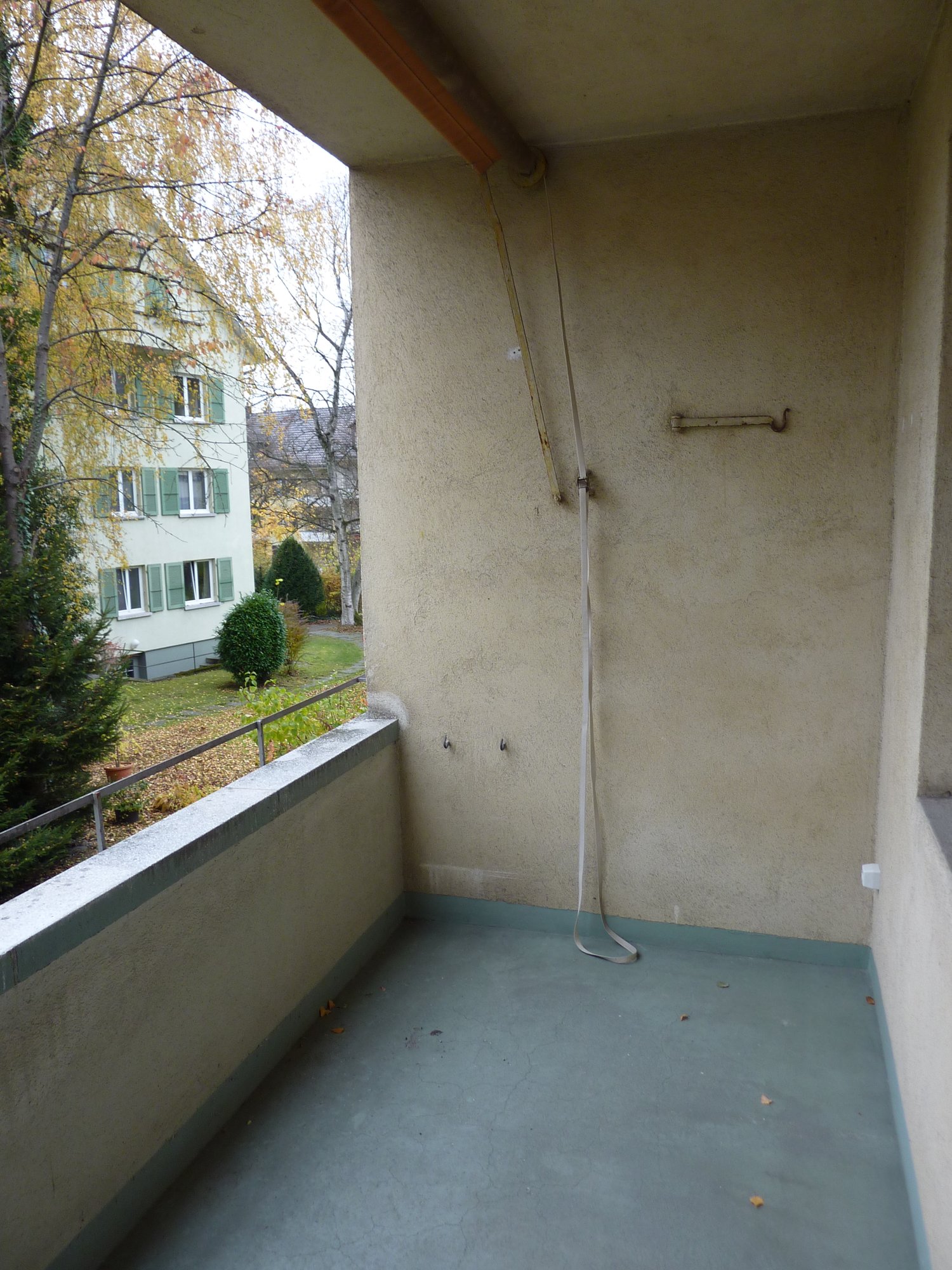 Appartement de 3 pièces, photo 10 sur 10