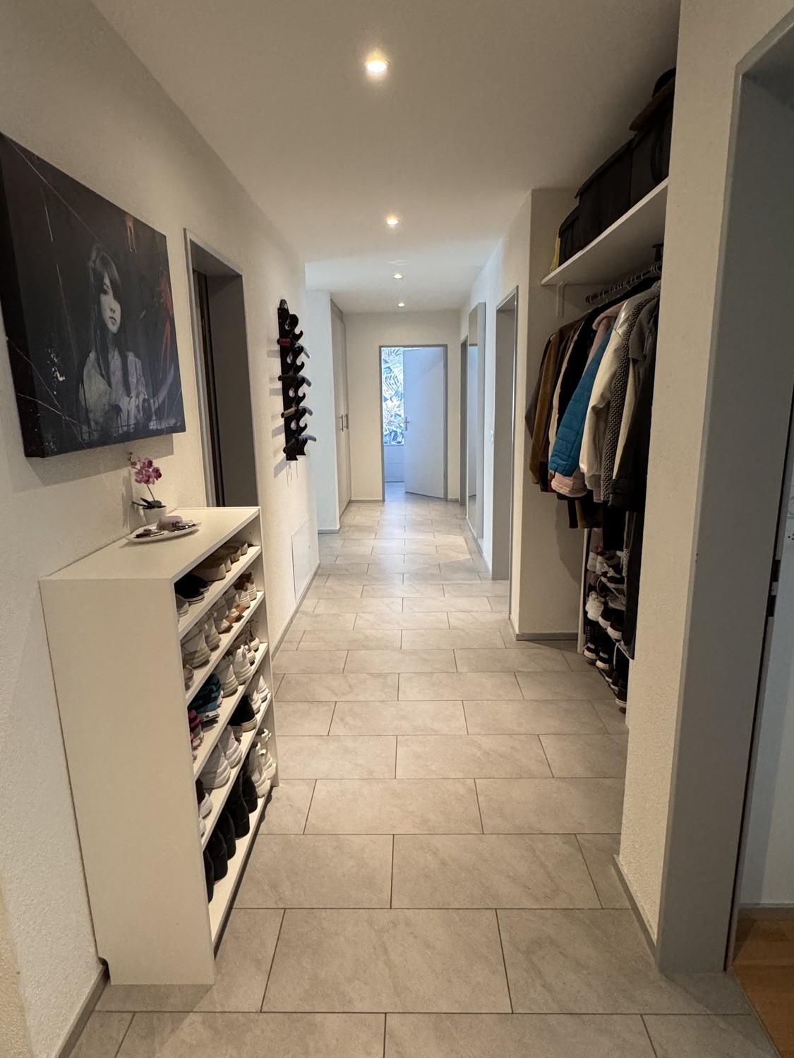 Chambre en colocation, photo 4 sur 10