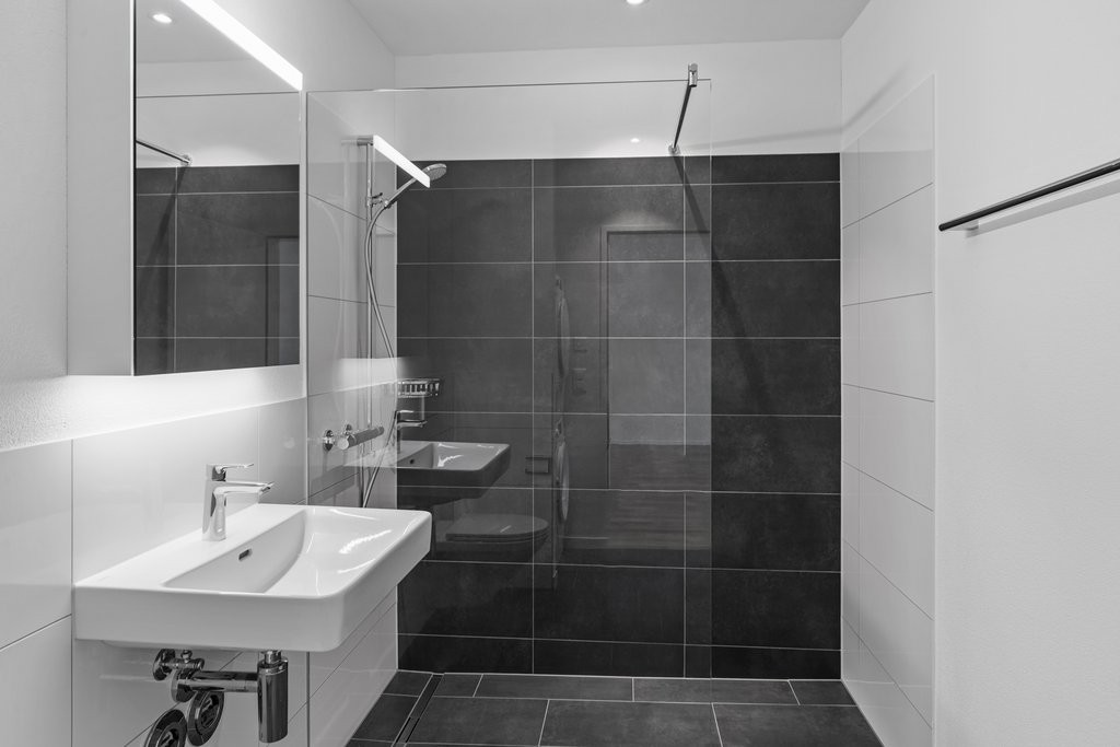 Appartement de 1 ½ pièces, photo 4 sur 5