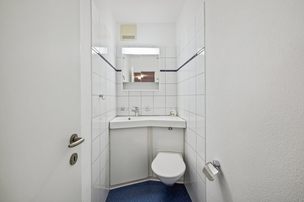 4 ½ pièces appartement, photo 4 sur 9