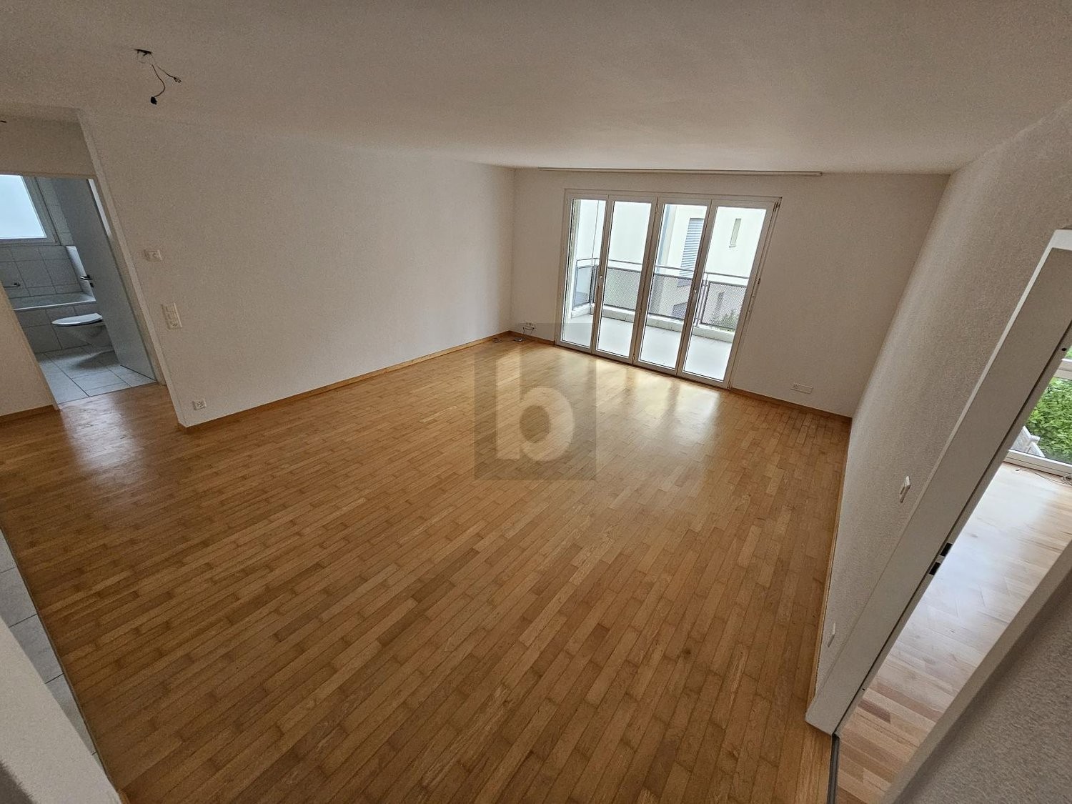 Appartement de 4 ½ pièces, photo 2 sur 4