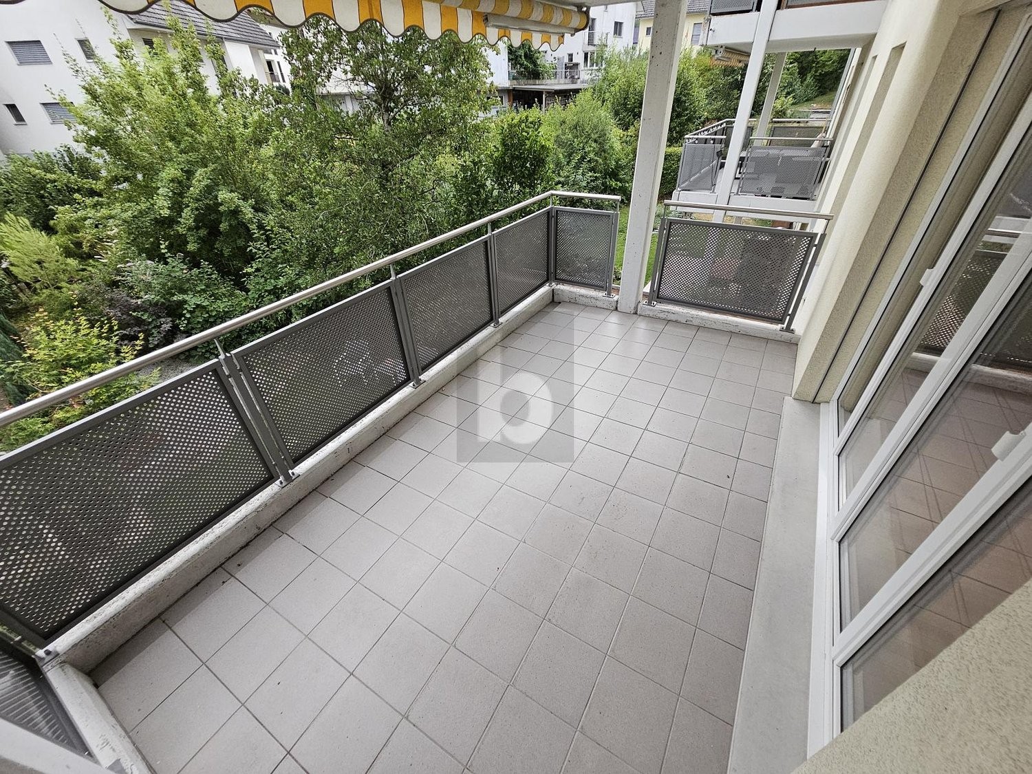 Appartement de 4 ½ pièces, photo 4 sur 4