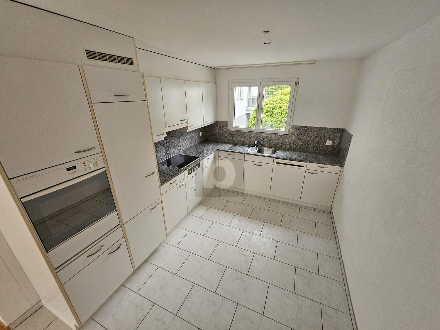 Appartement de 4 ½ pièces, photo 3 sur 4