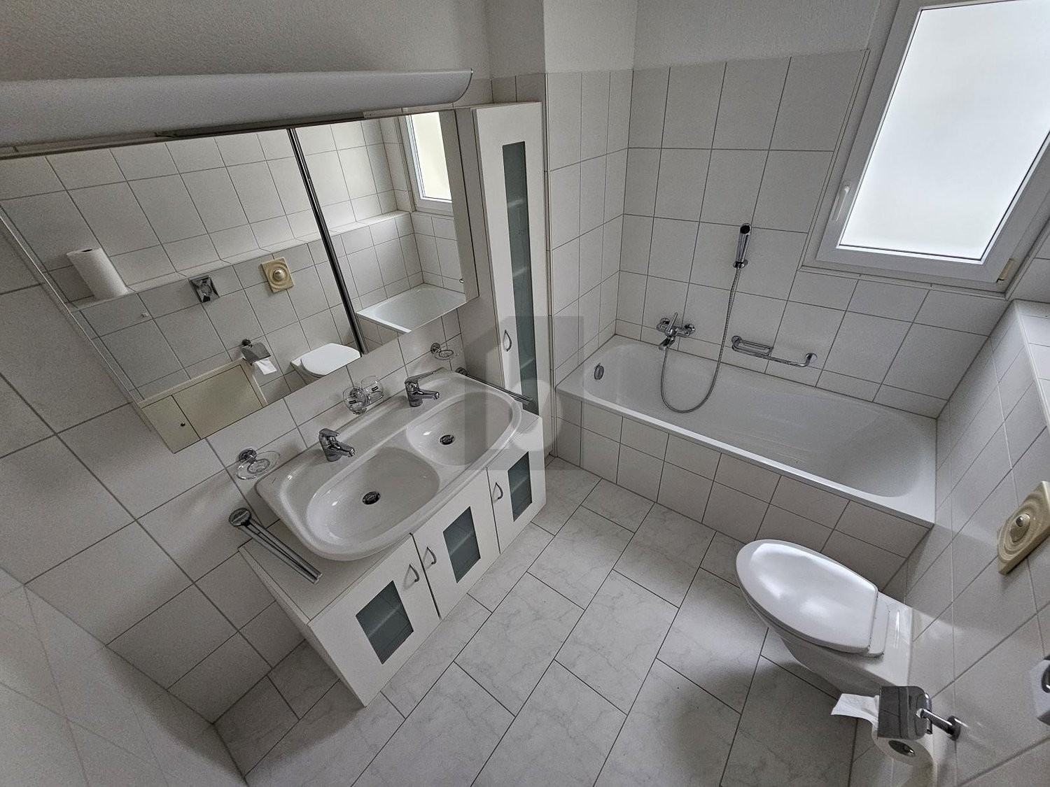 Appartement de 4 ½ pièces, photo 1 sur 4