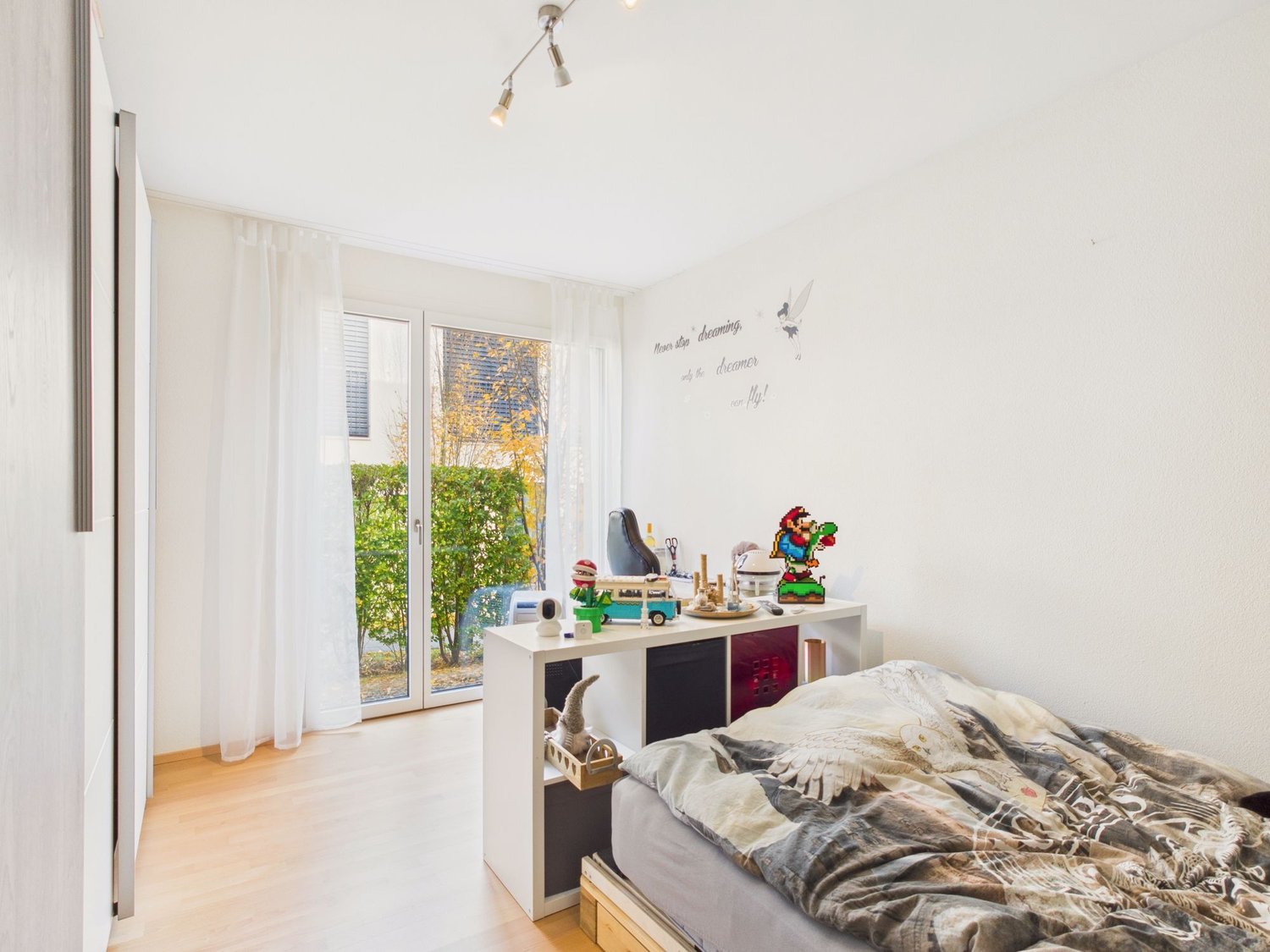 Appartement de 2 ½ pièces, photo 6 sur 10