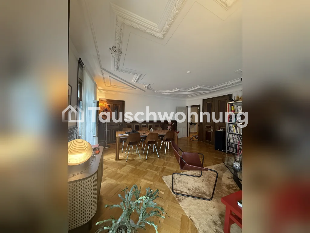 Appartement de 5 ½ pièces, photo 5 sur 10