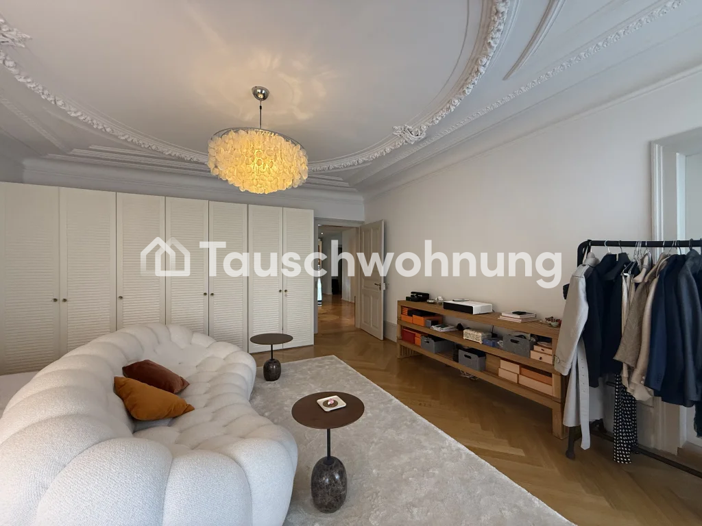 Appartement de 5 ½ pièces, photo 9 sur 10