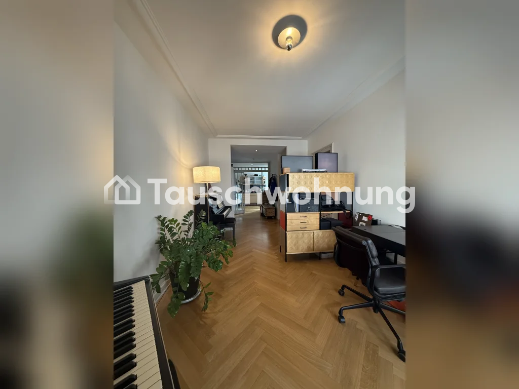 Appartement de 5 ½ pièces, photo 7 sur 10