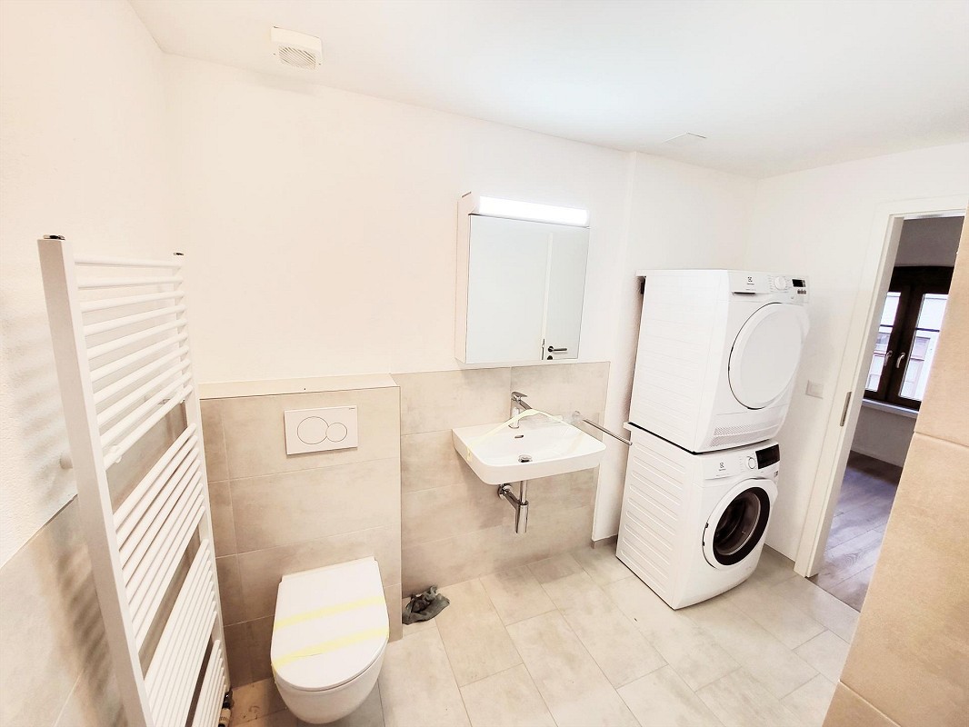 Appartement de 1 ½ pièce, photo 6 sur 10