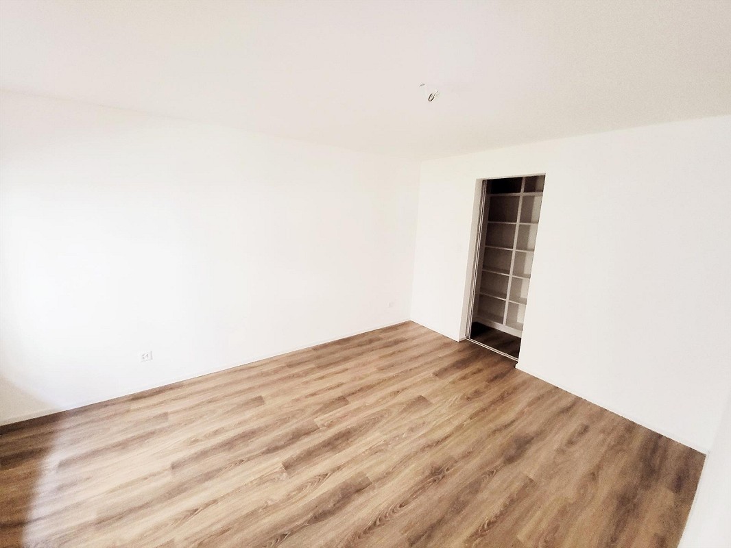 Appartement de 1 ½ pièce, photo 3 sur 10