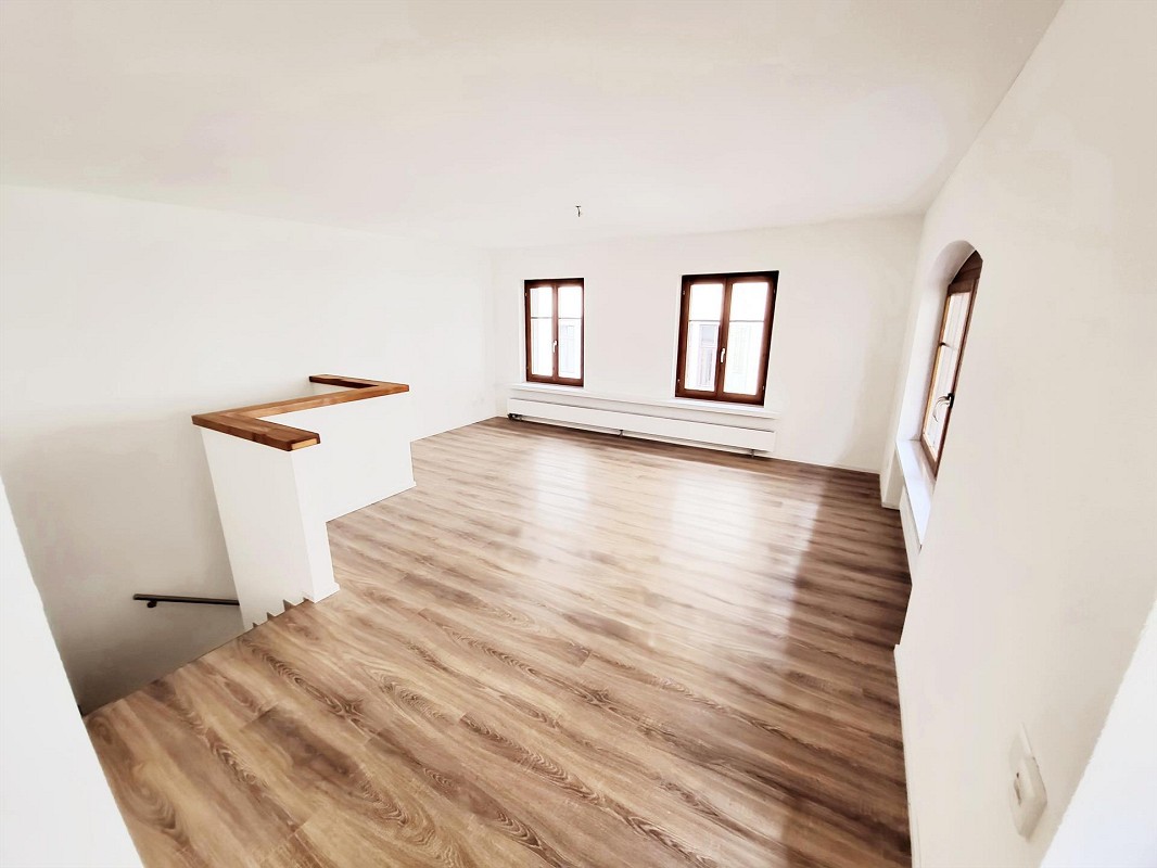 Appartement de 1 ½ pièce, photo 5 sur 10