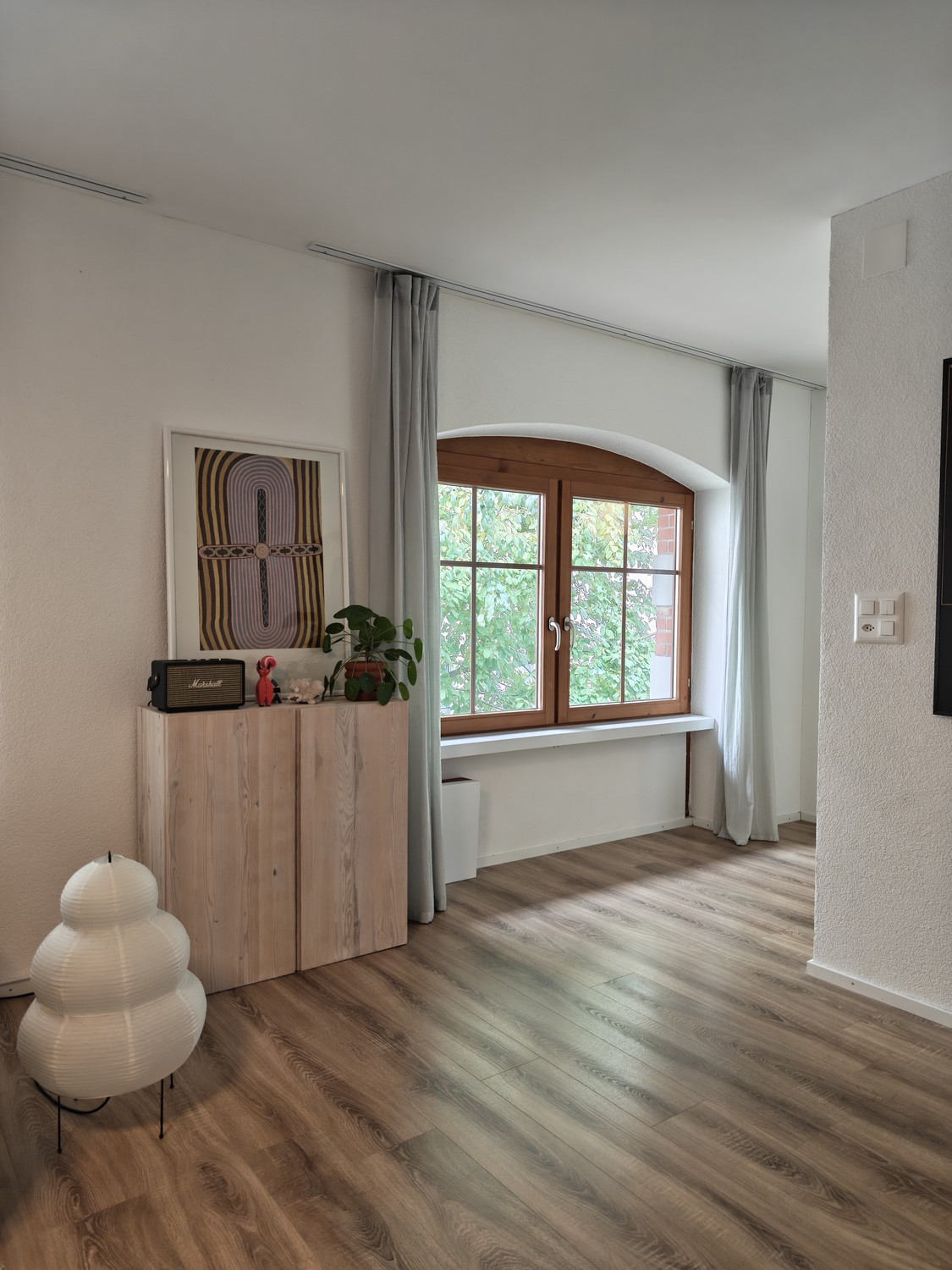 Appartement de 1 ½ pièce, photo 4 sur 10
