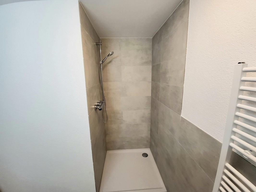 Appartement de 1 ½ pièce, photo 7 sur 10