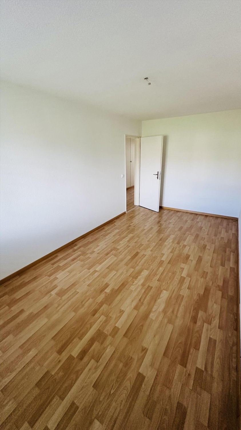 Appartement de 2 ½ pièces, photo 4 sur 7