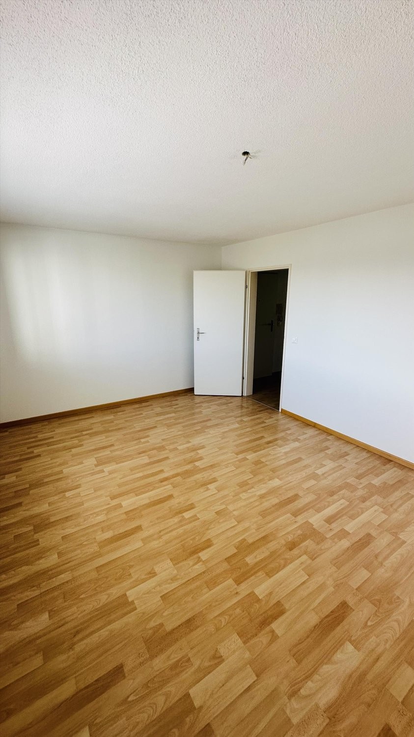 Appartement de 2 ½ pièces, photo 6 sur 7