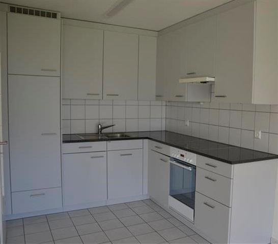 Appartement de 2 ½ pièces, photo 3 sur 7