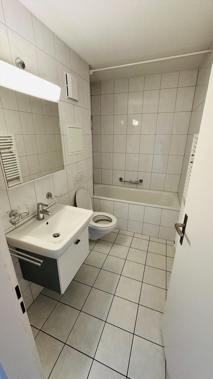 Appartement de 2 ½ pièces, photo 2 sur 7