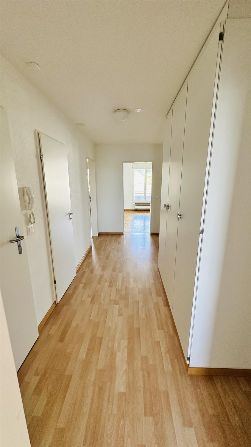 Appartement de 2 ½ pièces, photo 5 sur 7