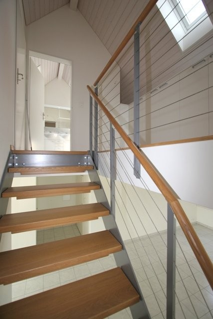 4 ½ pièces appartement, photo 6 sur 9