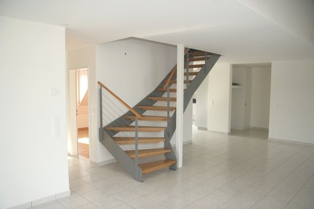 4 ½ pièces appartement, photo 4 sur 9