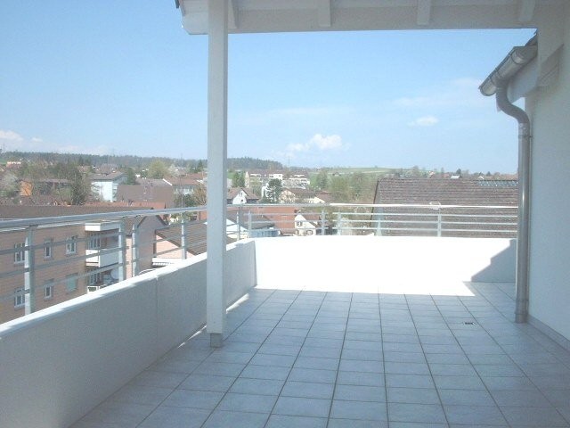 4 ½ pièces appartement, photo 5 sur 9