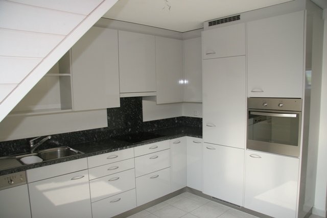 4 ½ pièces appartement, photo 3 sur 9