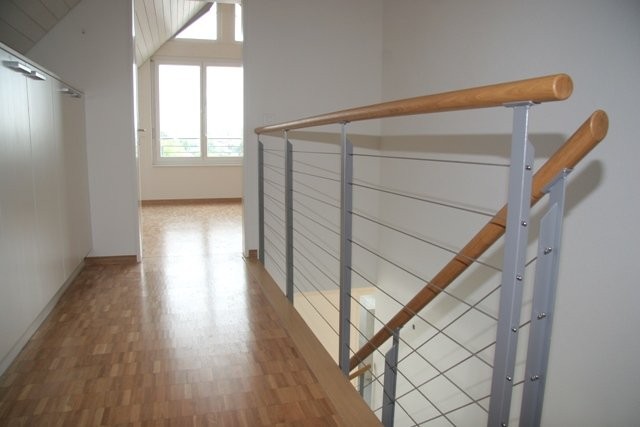 4 ½ pièces appartement, photo 7 sur 9