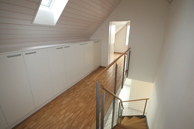 4 ½ pièces appartement, photo 8 sur 9