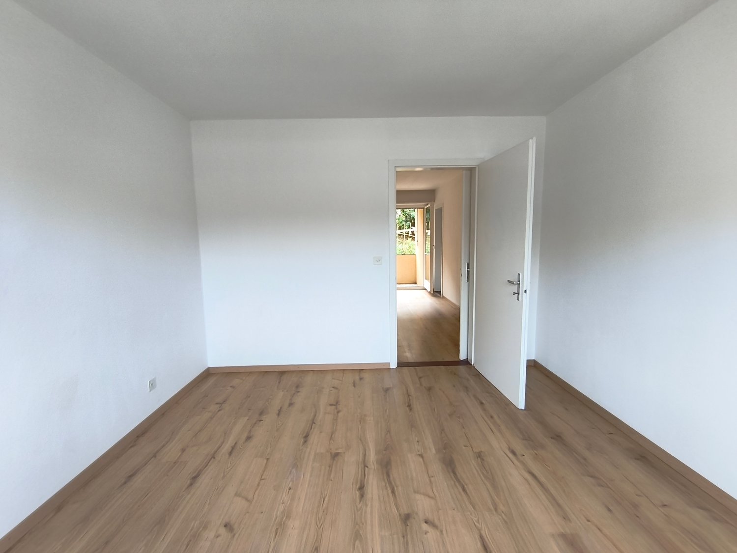 Appartement de 1 pièce, photo 6 sur 9