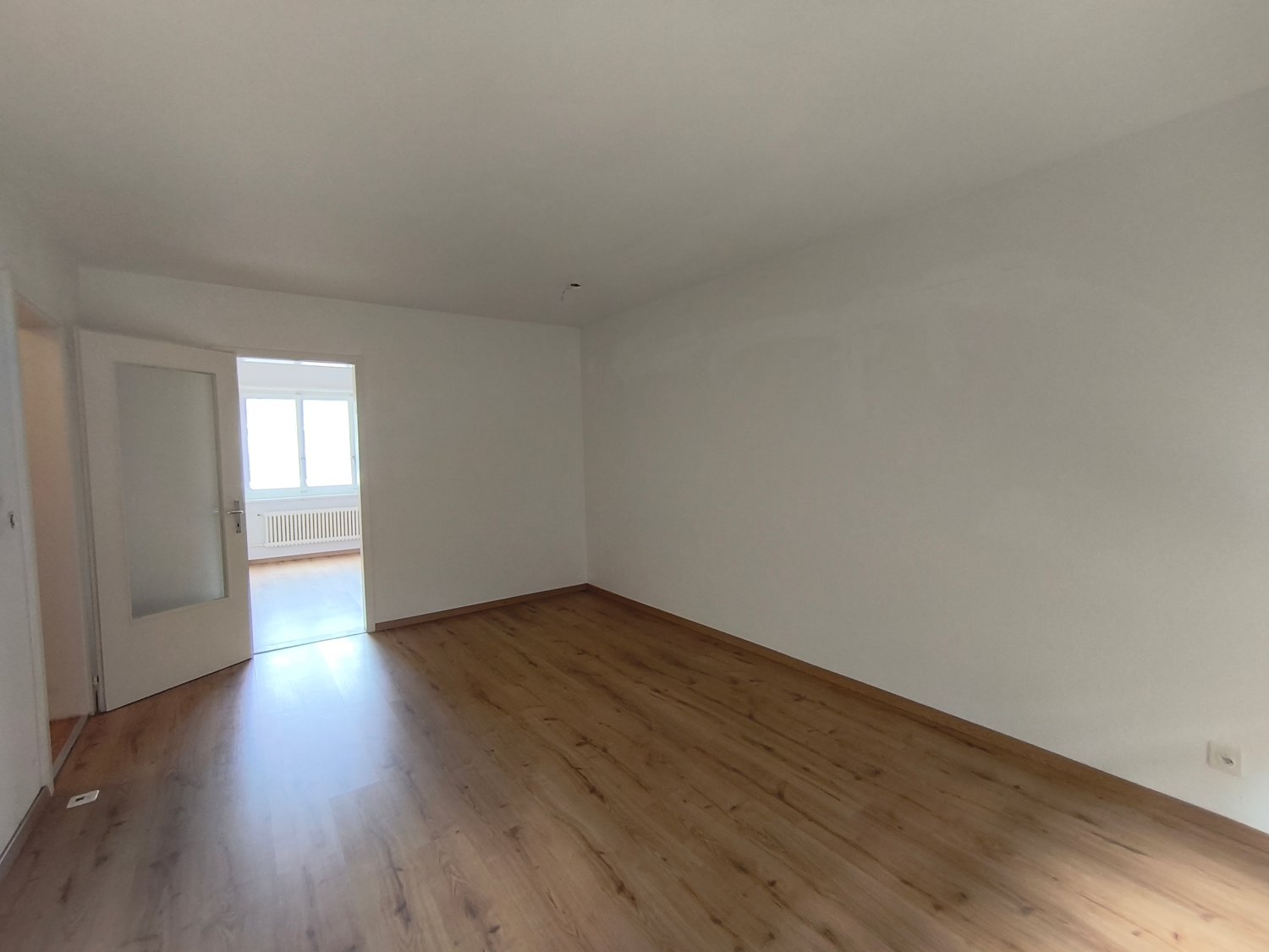 Appartement de 1 pièce, photo 7 sur 9