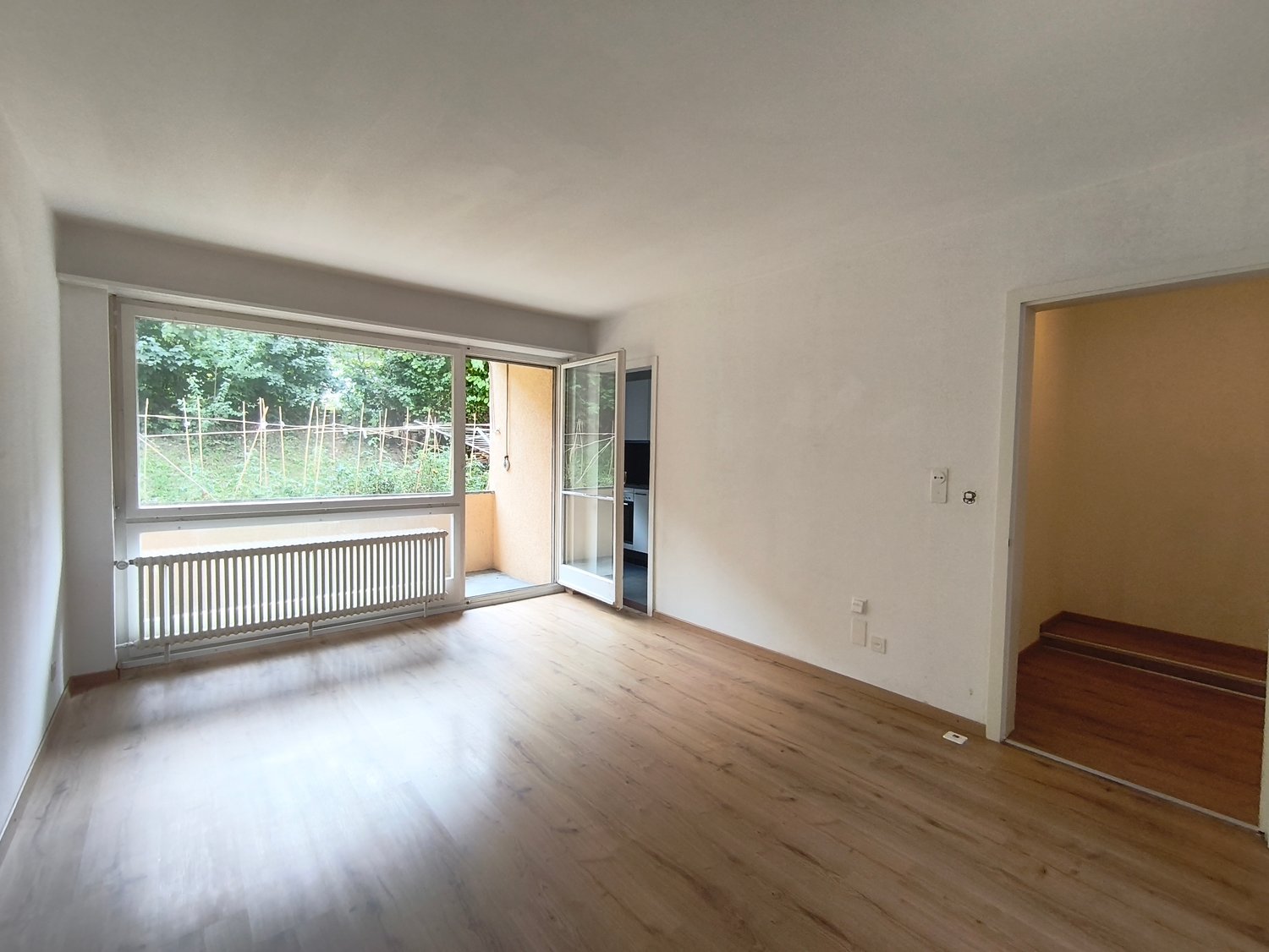 Appartement de 1 pièce, photo 5 sur 9