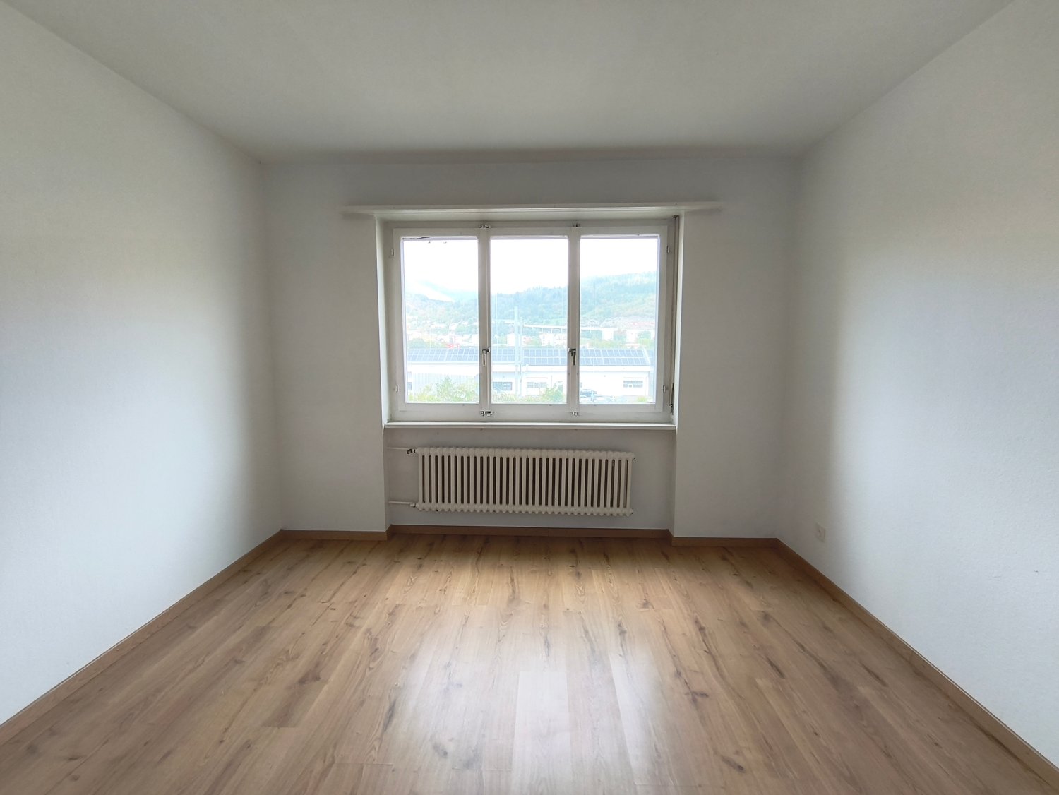 Appartement de 1 pièce, photo 8 sur 9