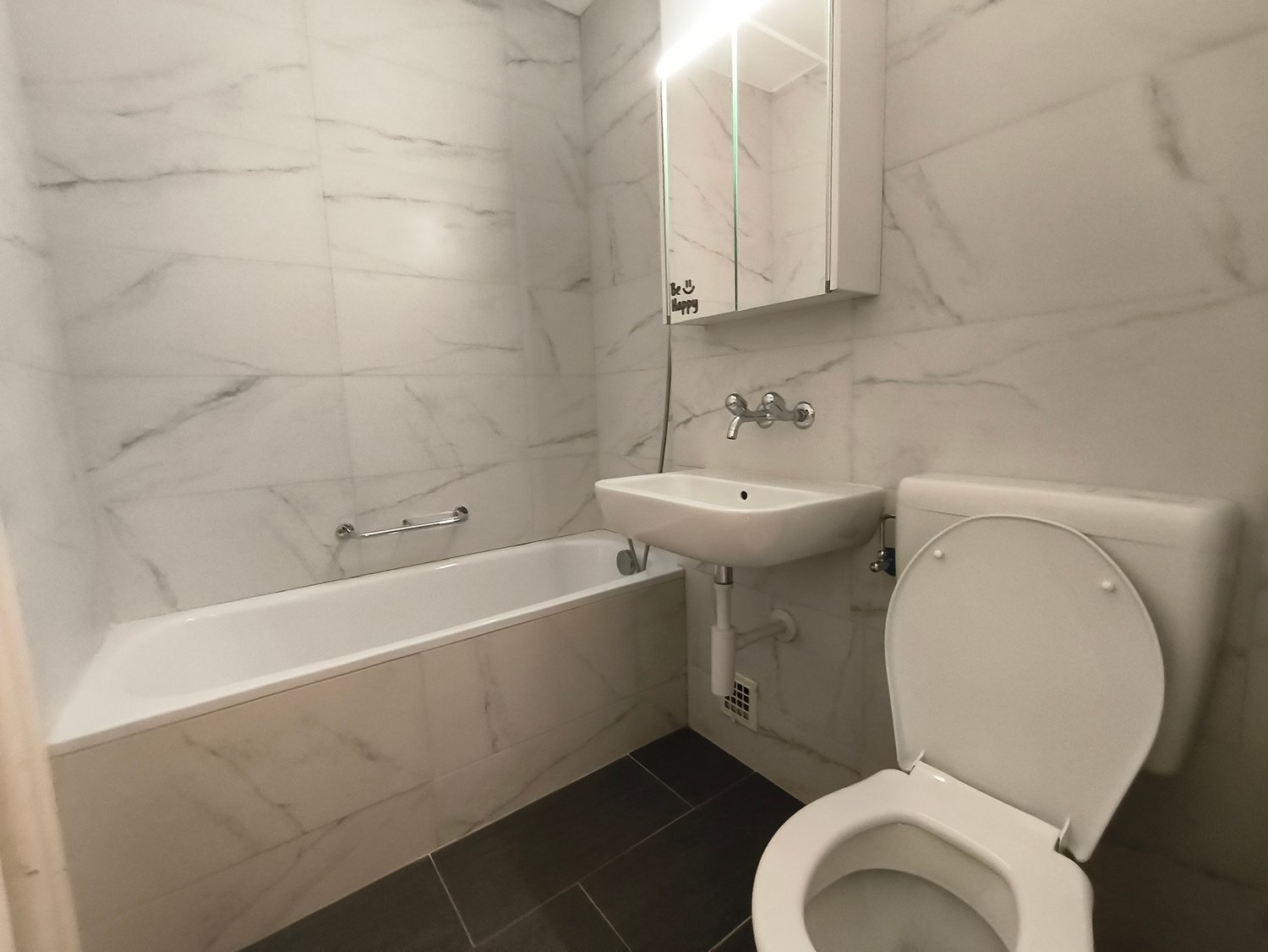Appartement de 1 pièce, photo 4 sur 9