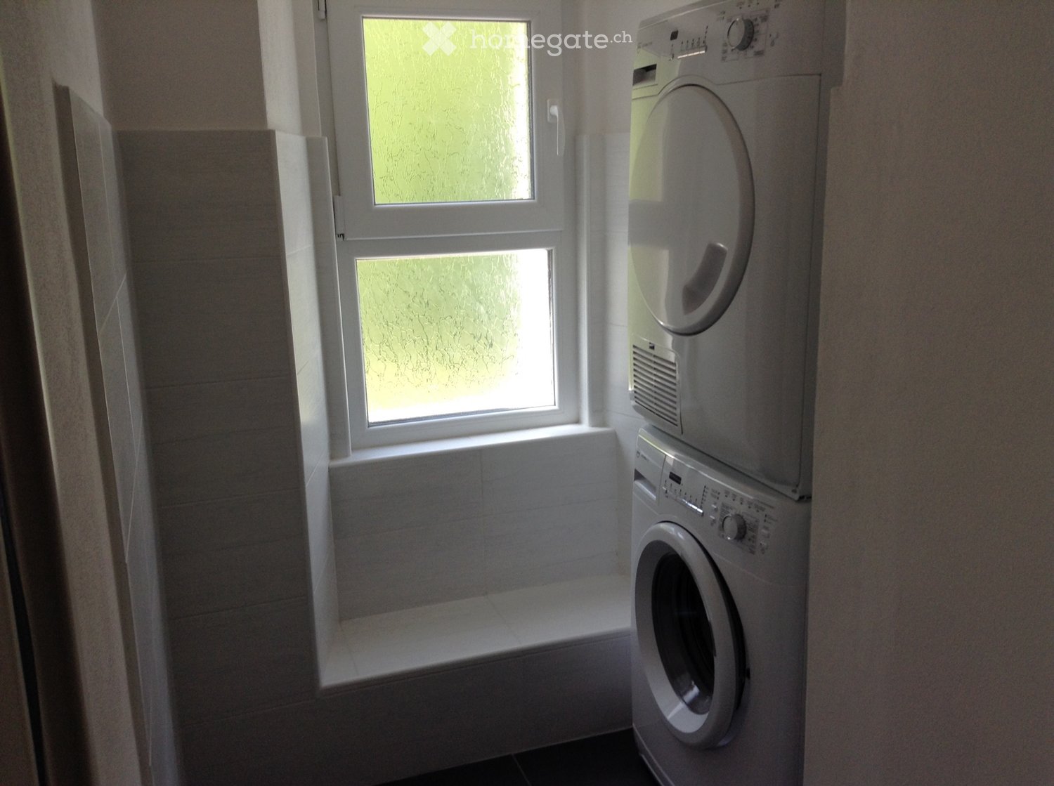 3 rooms apartment, photo 4 sur 5