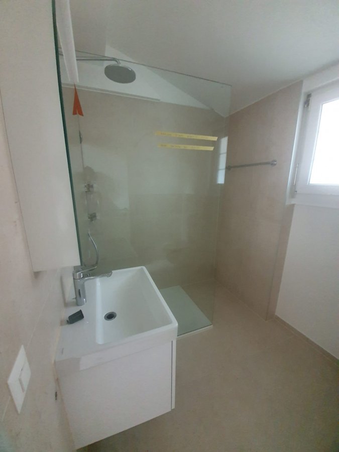 Appartement en attique de 2 ½ pièces, photo 5 sur 6