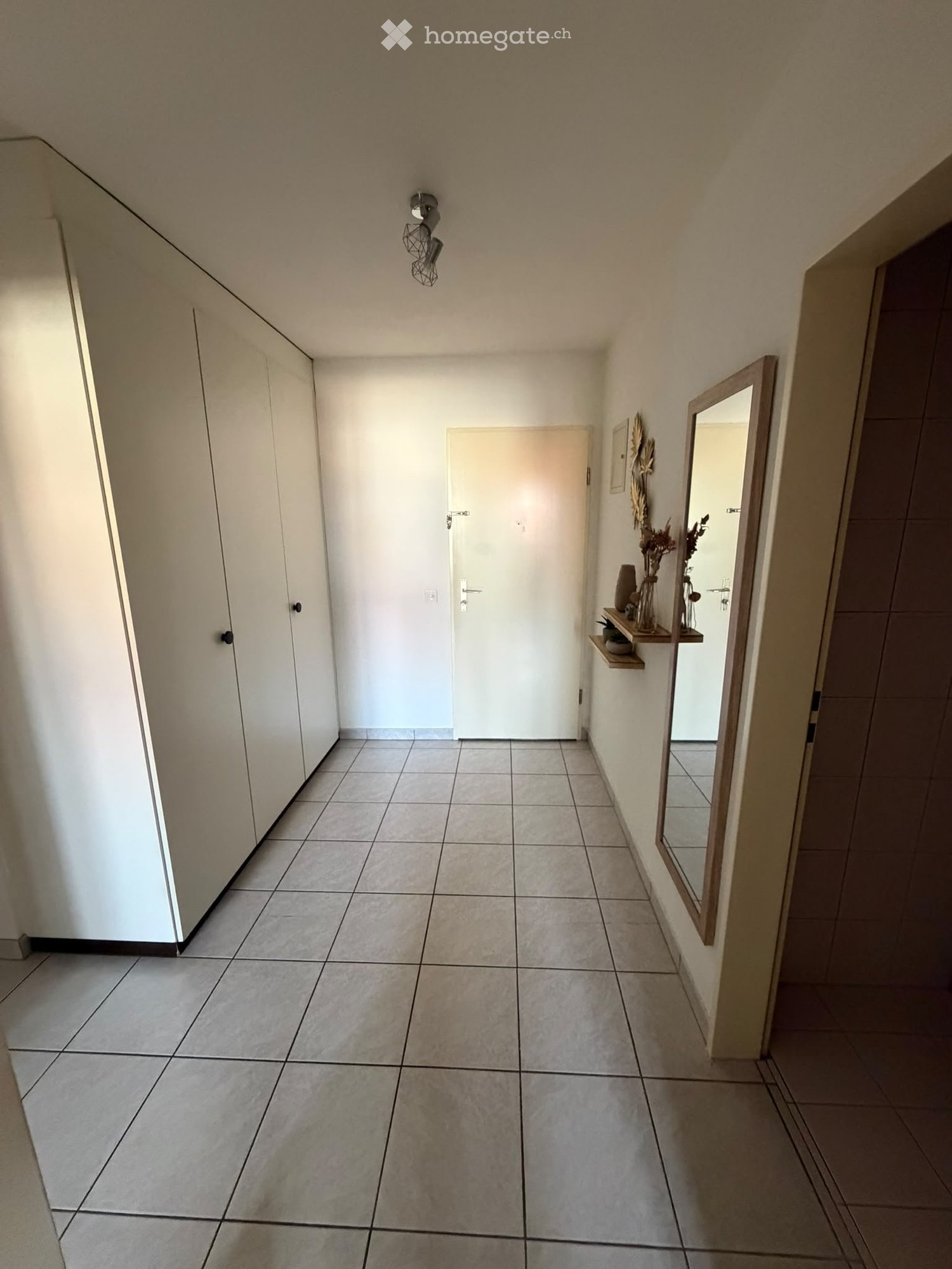 3 rooms apartment, photo 5 sur 5
