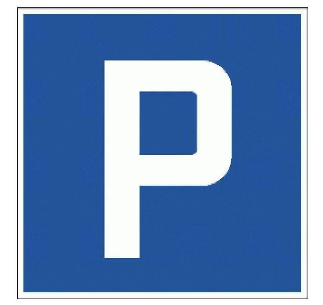 Créneau libre
