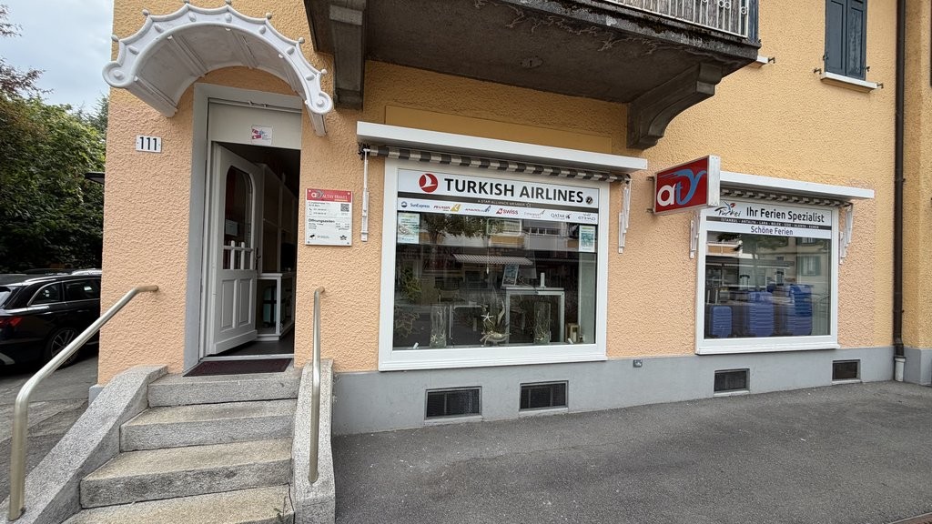 Shop, photo 1 sur 10