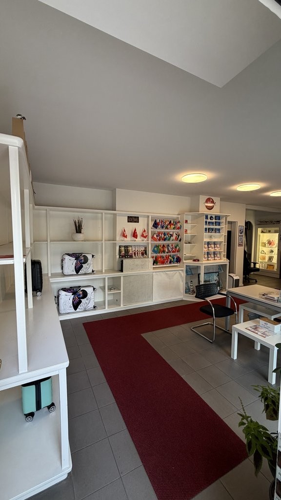 Shop, photo 7 sur 10