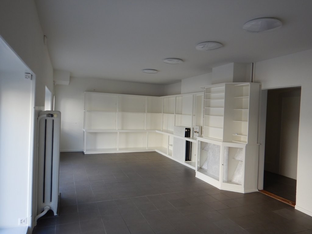 Shop, photo 2 sur 10