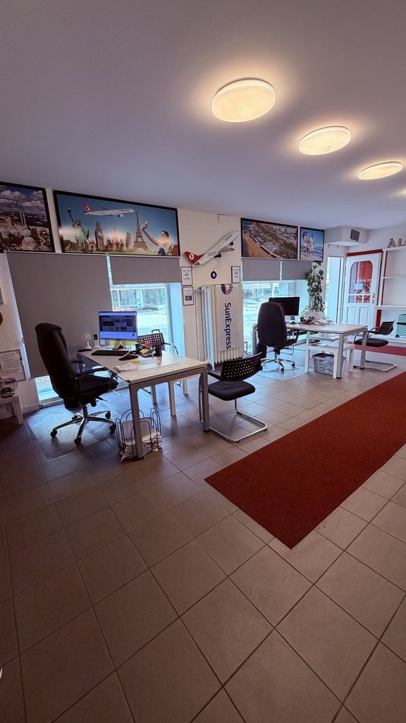 Shop, photo 5 sur 10
