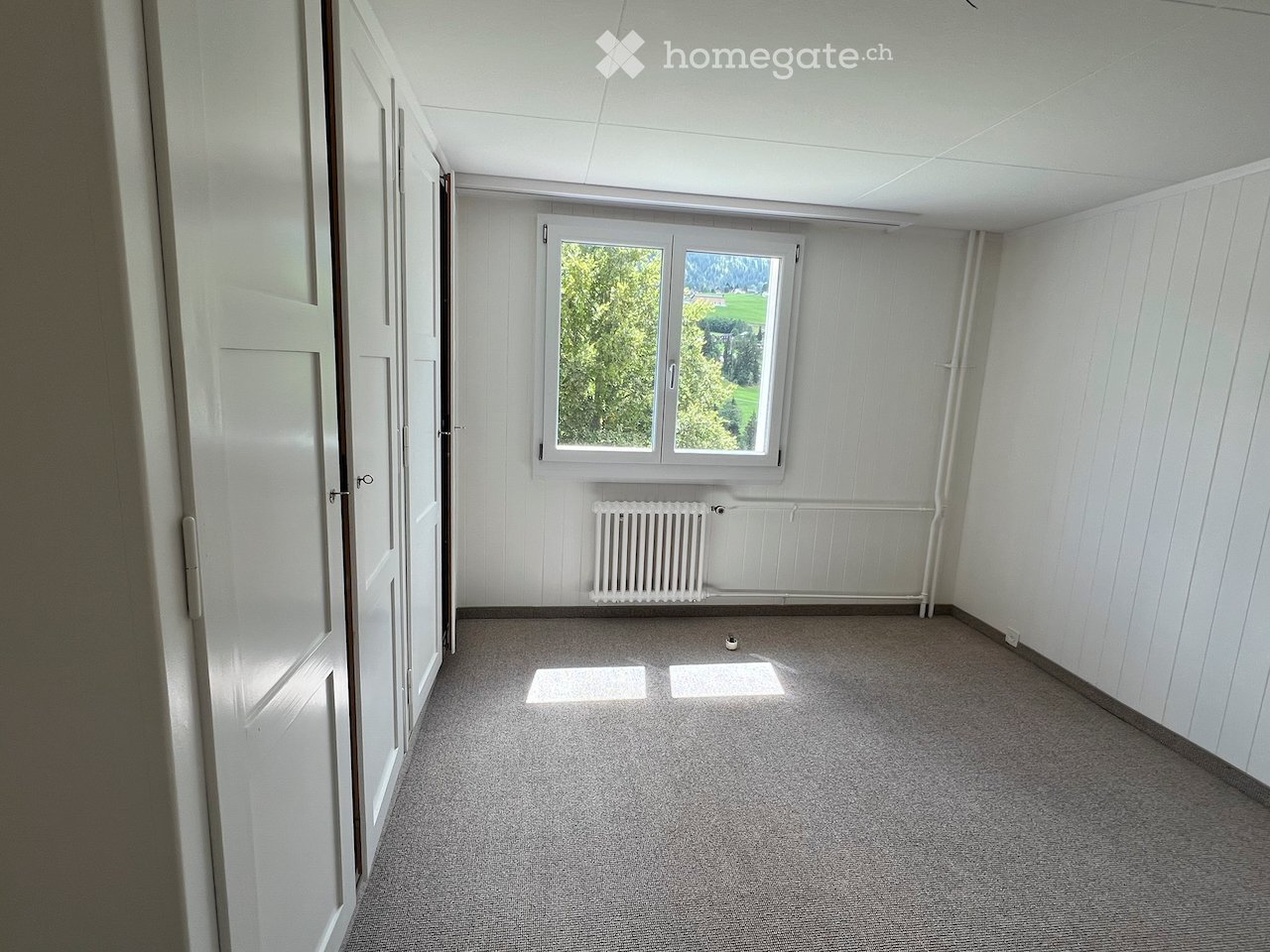 Appartement de 4 pièces, photo 5 sur 5