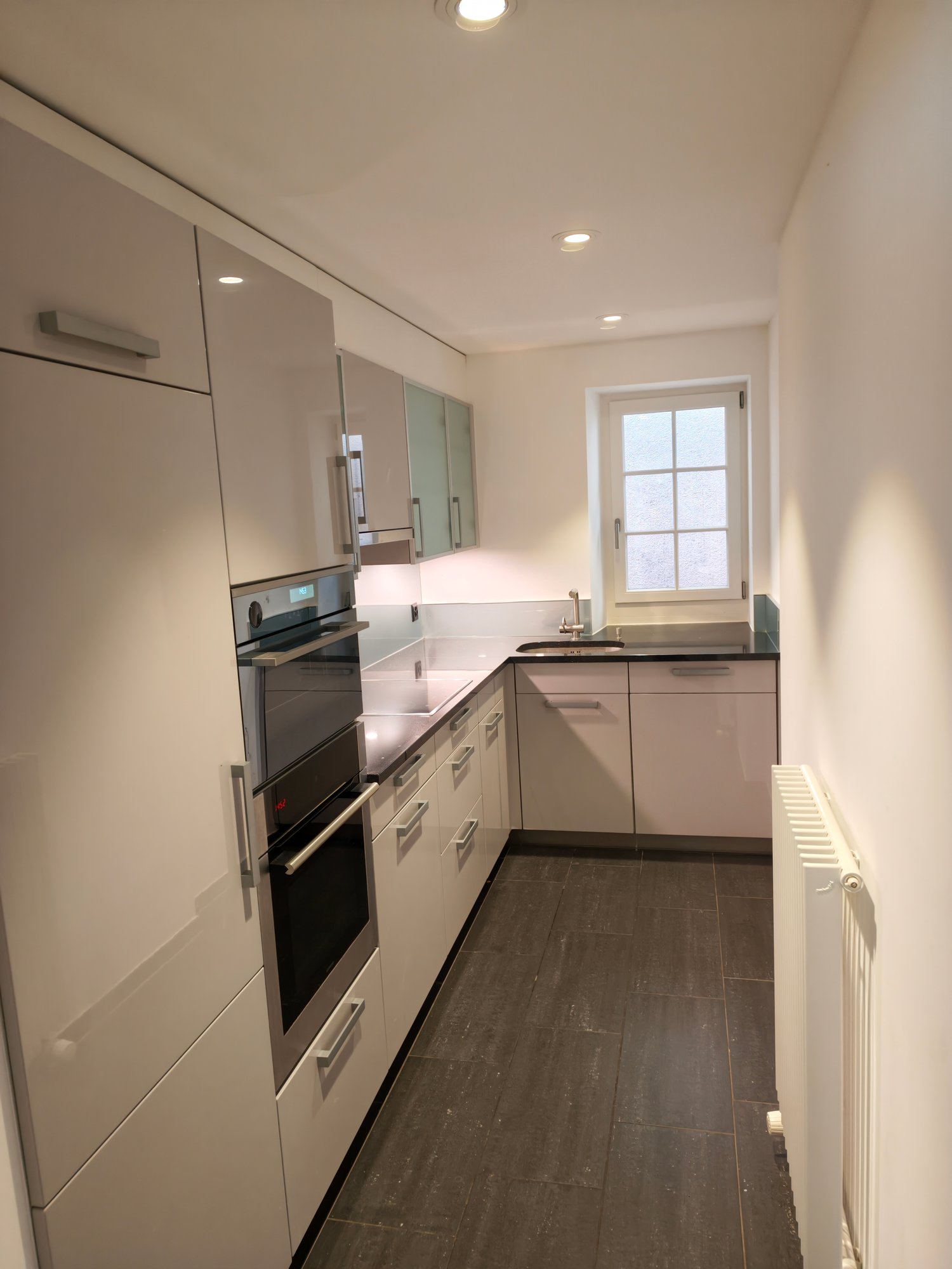 Appartement de 4 ½ pièces, photo 8 sur 10